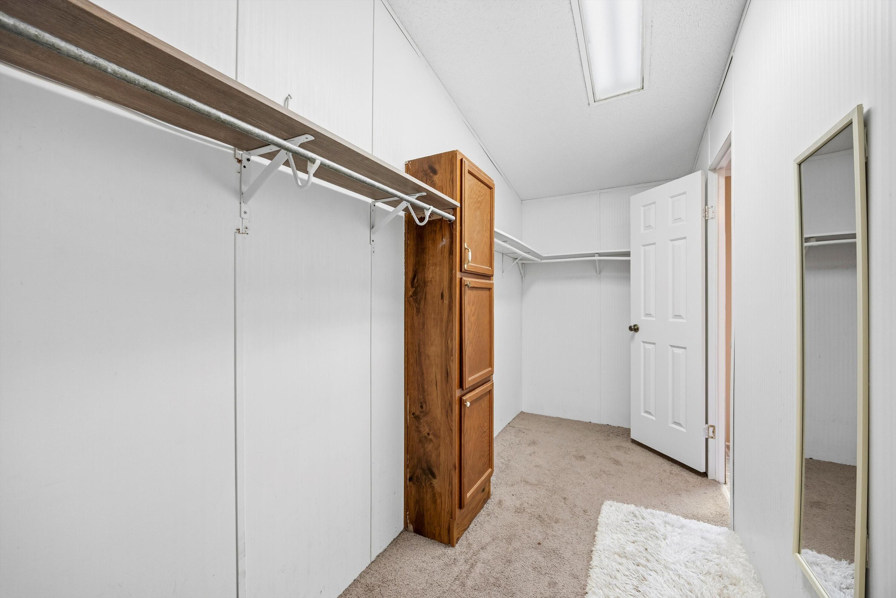 9807 Miller Country Road Soddy Daisy, TN 37379 - Photo 26 of 32 21-090A9352