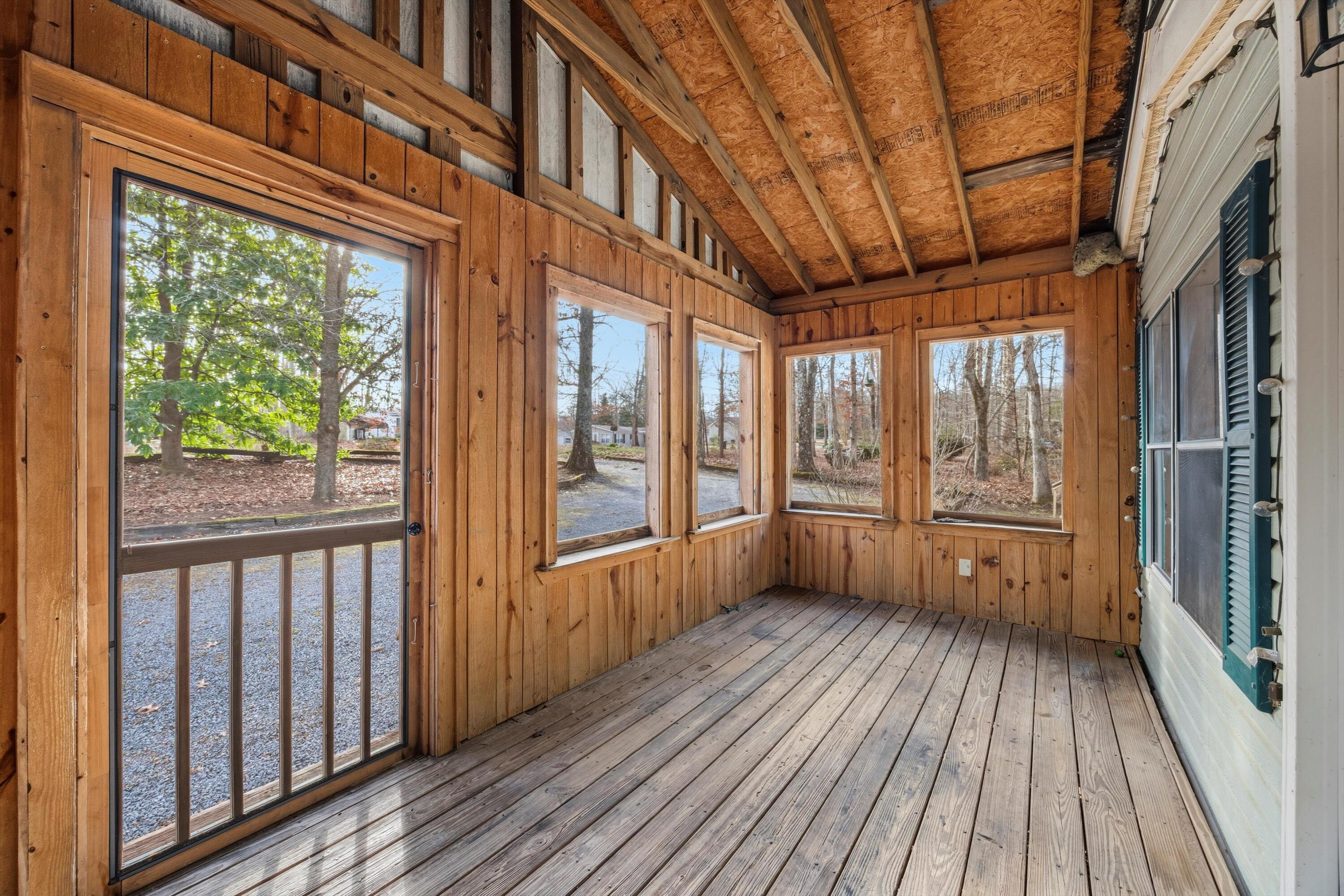 9807 Miller Country Road Soddy Daisy, TN 37379 - Photo 27 of 32 22-090A9357