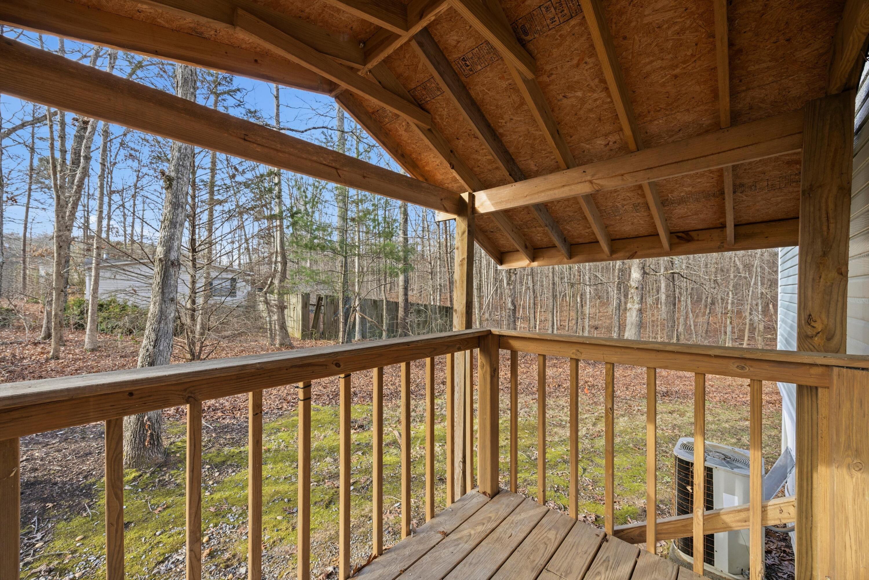 9807 Miller Country Road Soddy Daisy, TN 37379 - Photo 28 of 32 23-090A9362