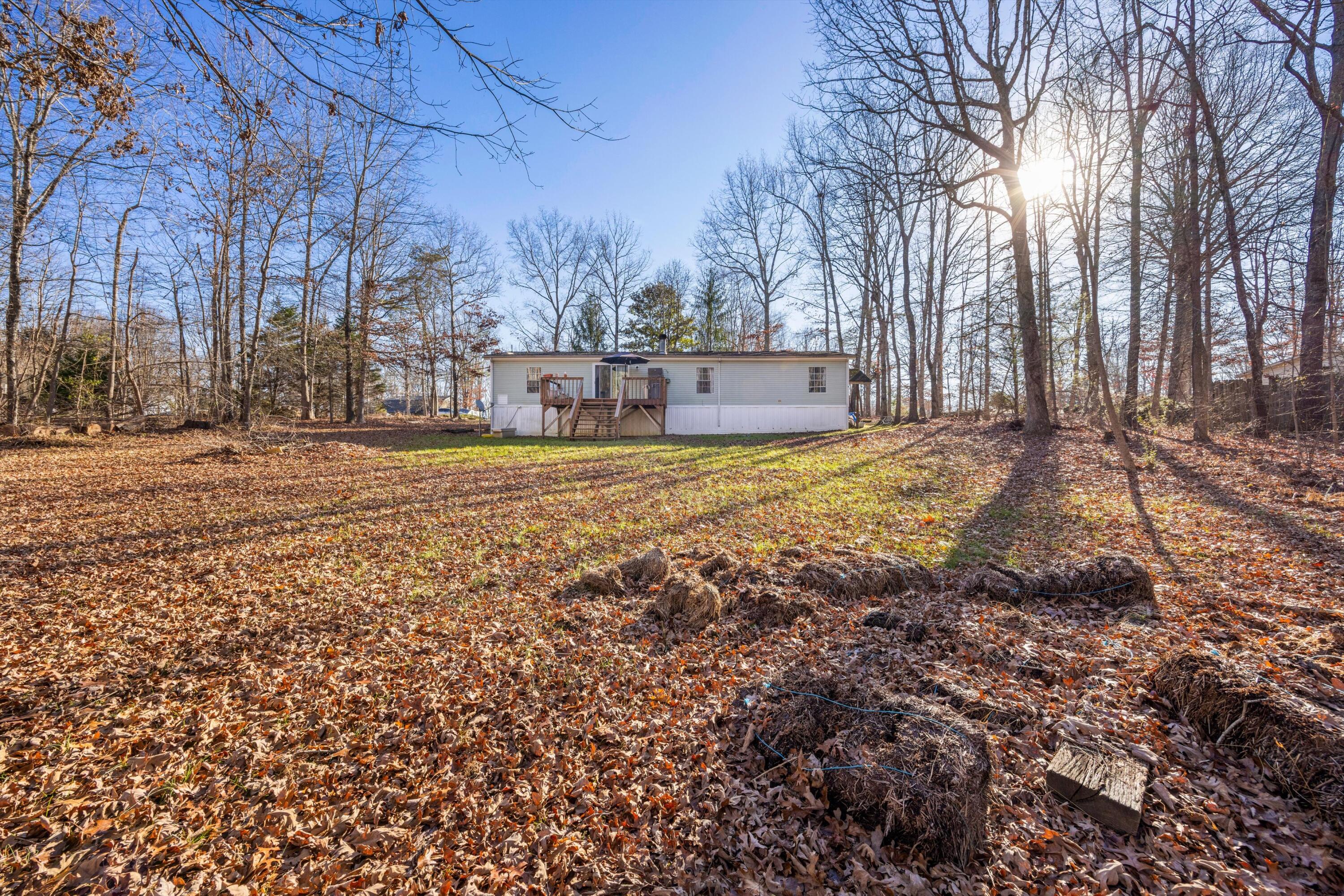 9807 Miller Country Road Soddy Daisy, TN 37379 - Photo 31 of 32 04-IMG_0020