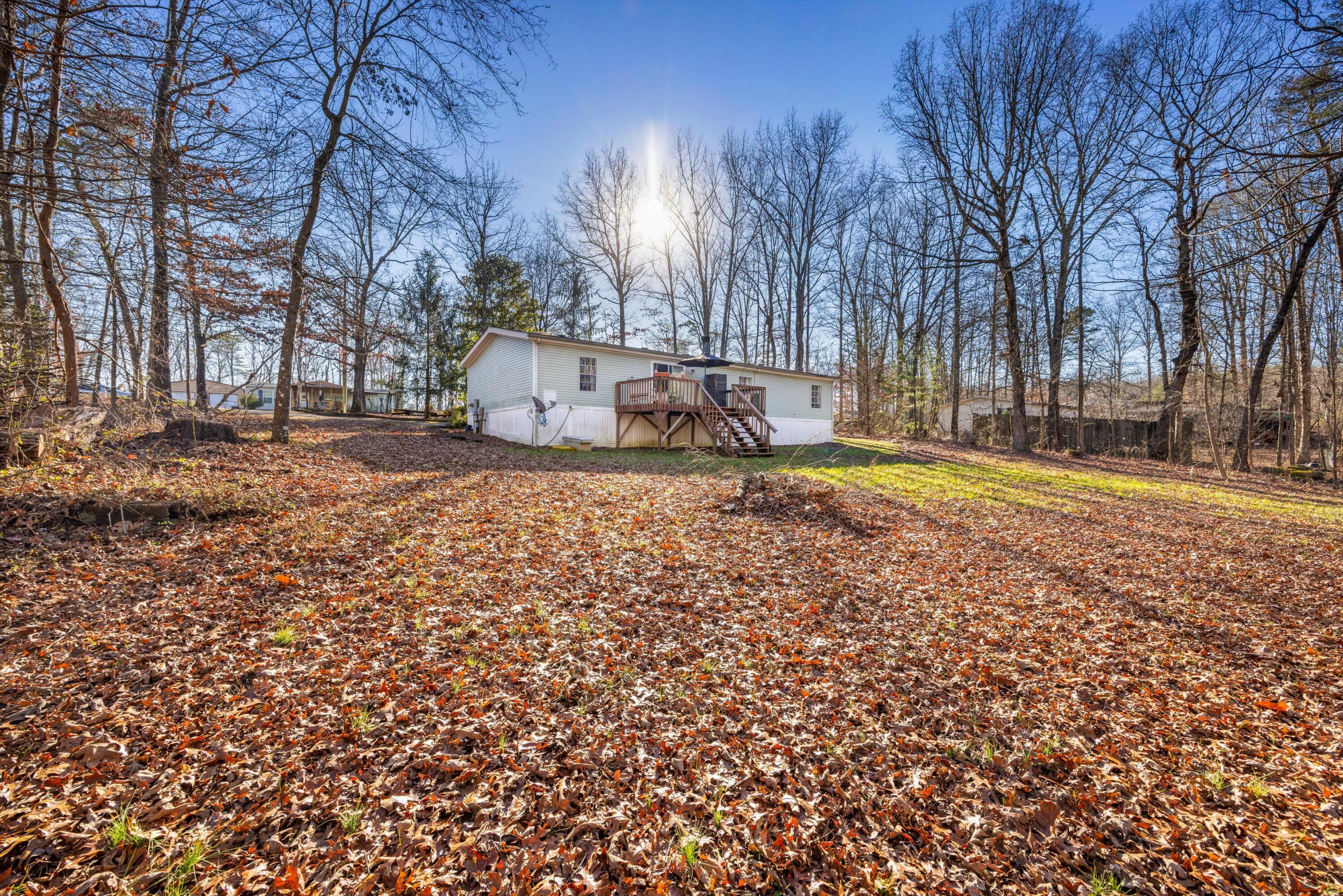 9807 Miller Country Road Soddy Daisy, TN 37379 - Photo 32 of 32 05-IMG_0030