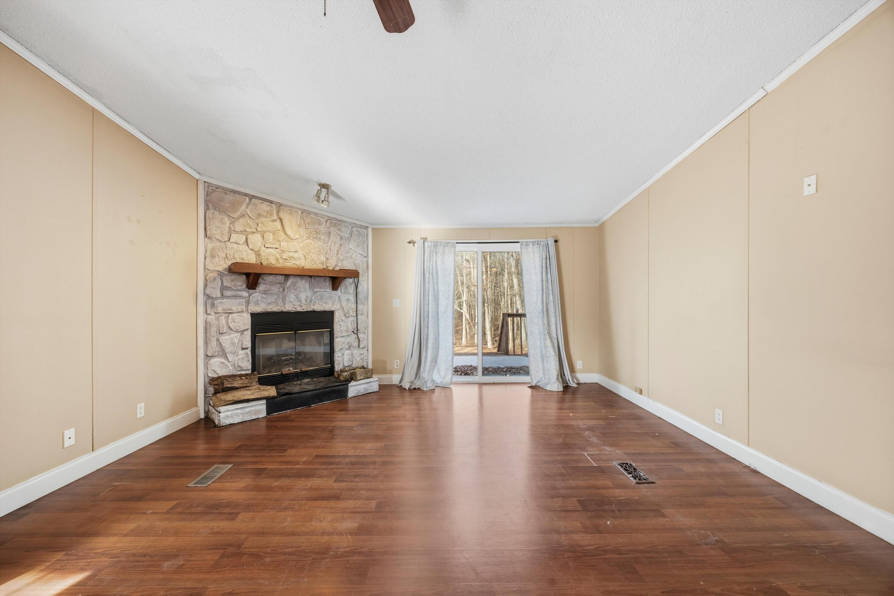 9807 Miller Country Road Soddy Daisy, TN 37379 - Photo 7 of 32 02-090A9247