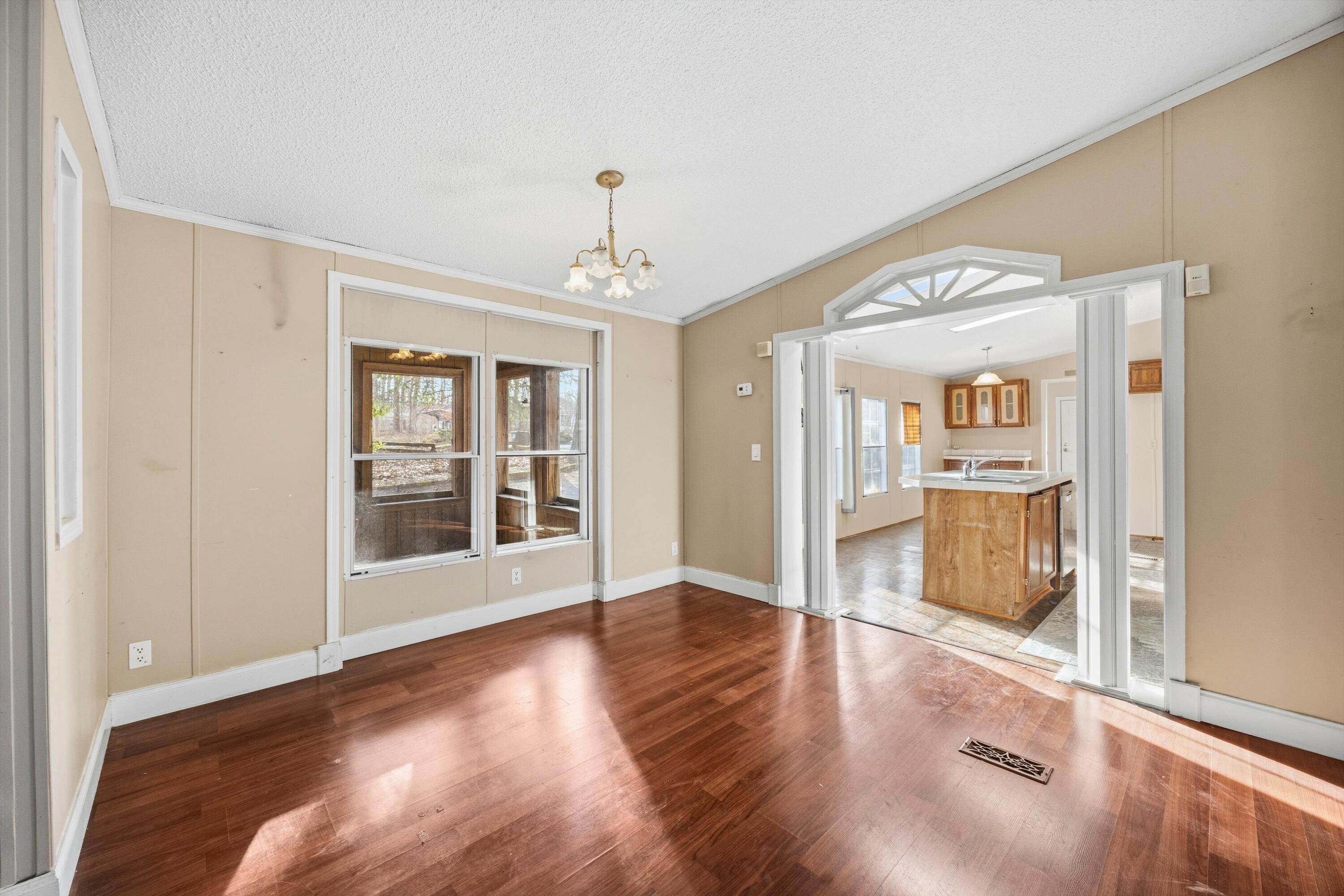 9807 Miller Country Road Soddy Daisy, TN 37379 - Photo 9 of 32 04-090A9262