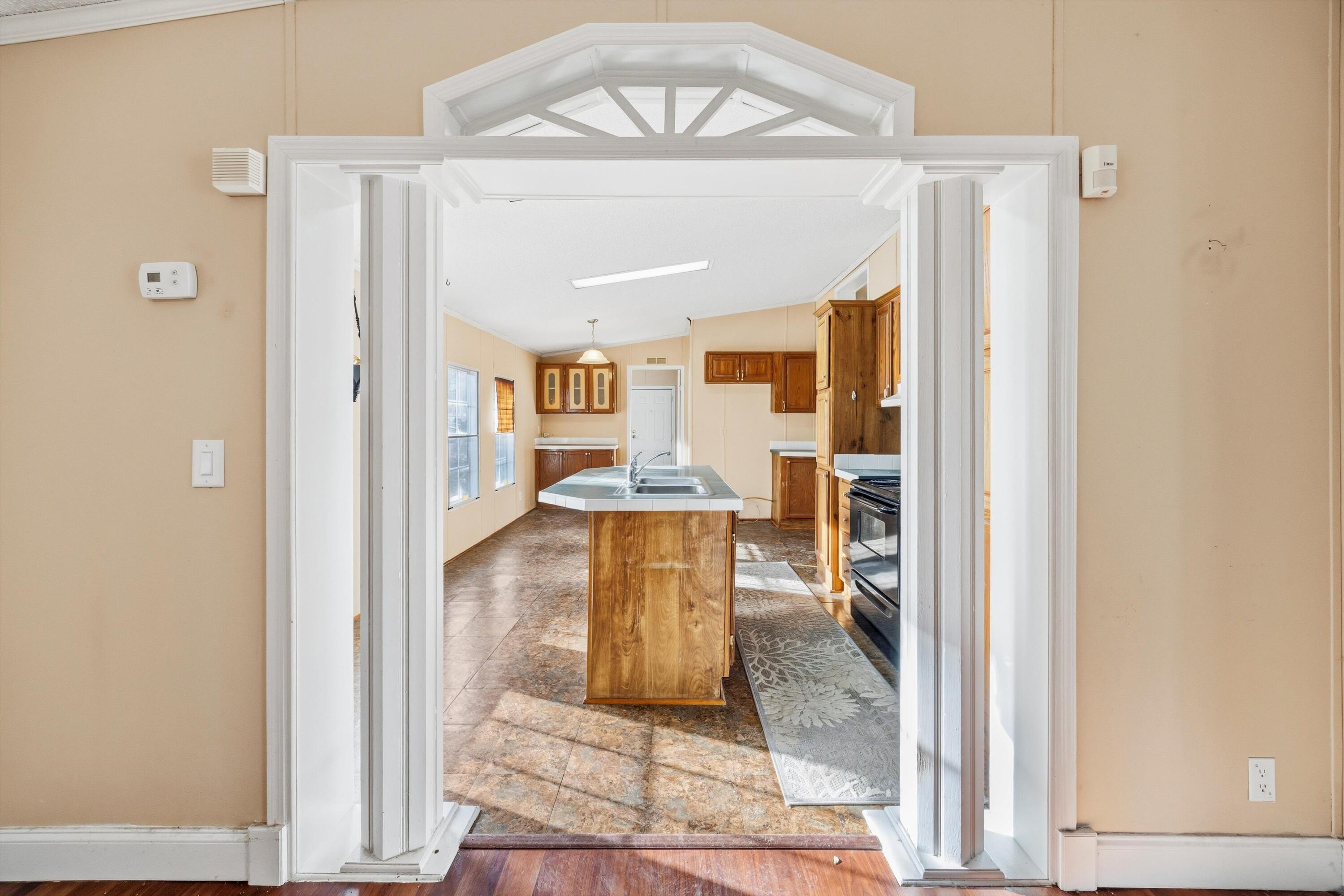 9807 Miller Country Road Soddy Daisy, TN 37379 - Photo 10 of 32 05-090A9267