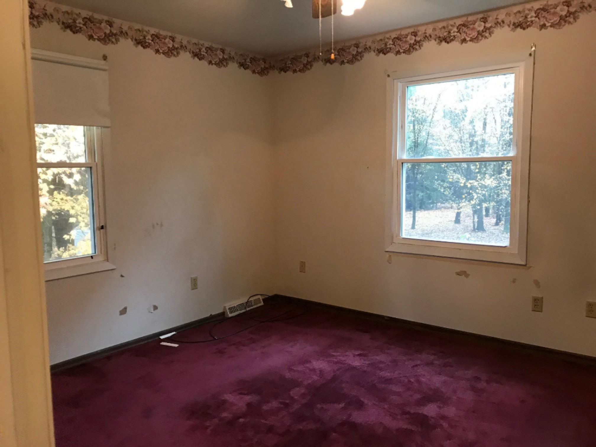 1161 West Tyler Road Muskegon, MI 49445 - Photo 12 of 26 bedroom