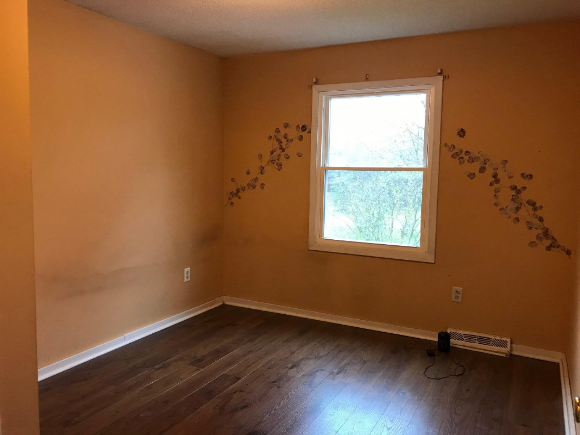 1161 West Tyler Road Muskegon, MI 49445 - Photo 14 of 26 bedroom