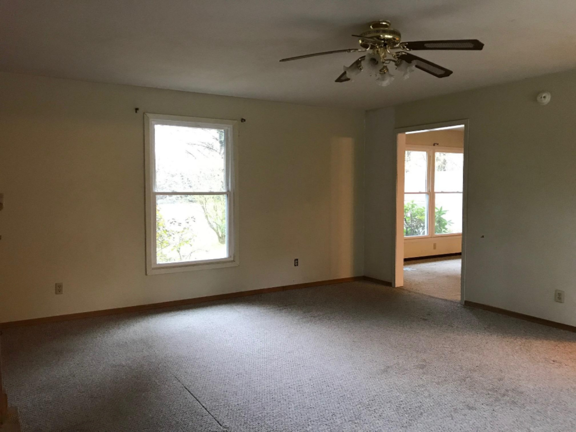 1161 West Tyler Road Muskegon, MI 49445 - Photo 7 of 26 dining room