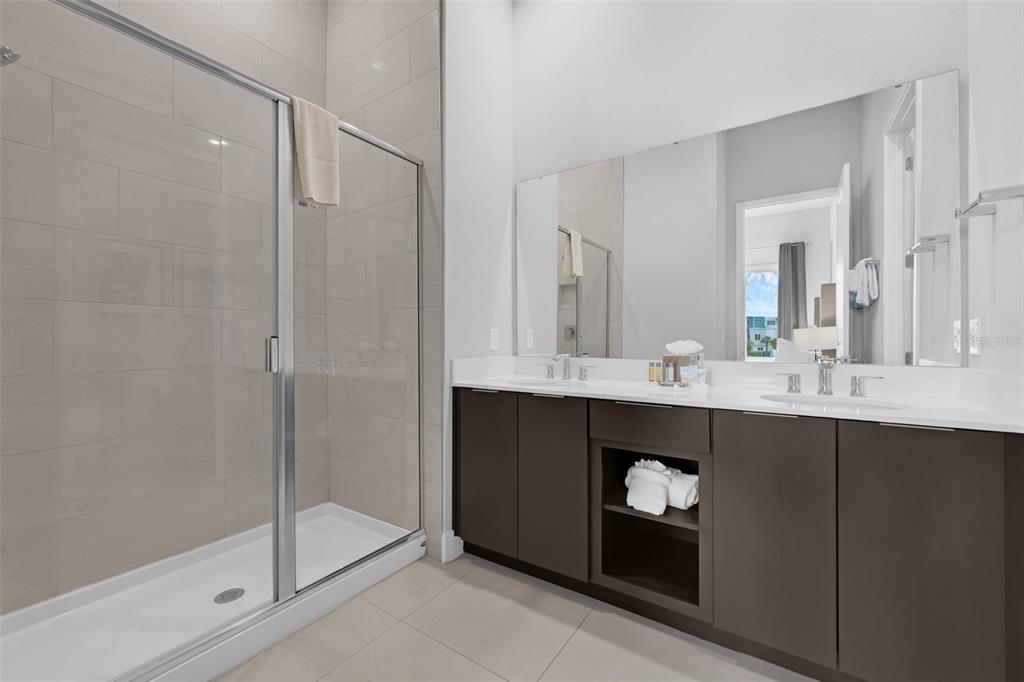 7740 Sandy Ridge Drive, Unit 235 Reunion, FL 34747 - Photo 23 of 48 Gallery Image 23