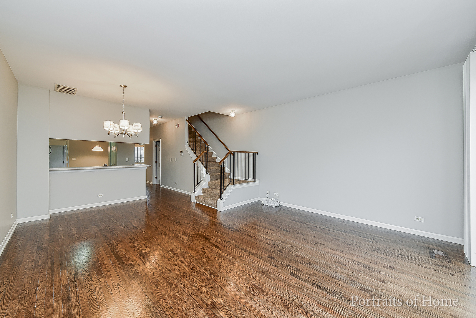 971 Ripple Ridge Cove Darien, IL 60561 - Photo 2 of 10