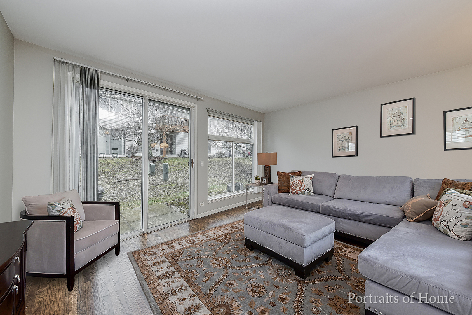 971 Ripple Ridge Cove Darien, IL 60561 - Photo 3 of 10