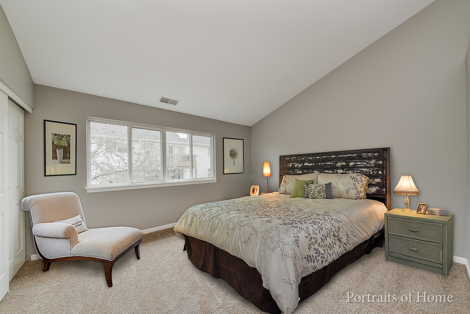 971 Ripple Ridge Cove Darien, IL 60561 - Photo 6 of 10