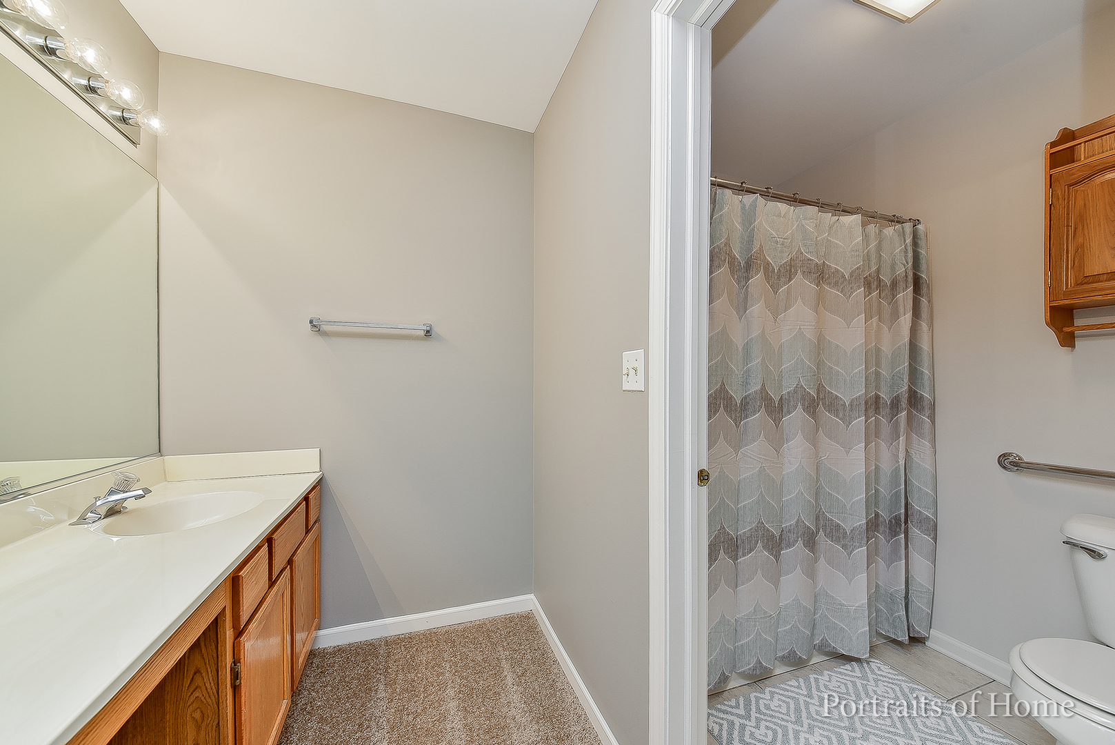 971 Ripple Ridge Cove Darien, IL 60561 - Photo 7 of 10