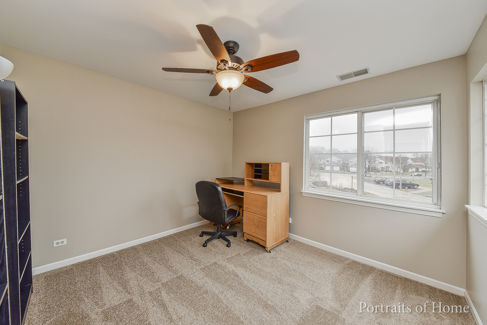 971 Ripple Ridge Cove Darien, IL 60561 - Photo 8 of 10