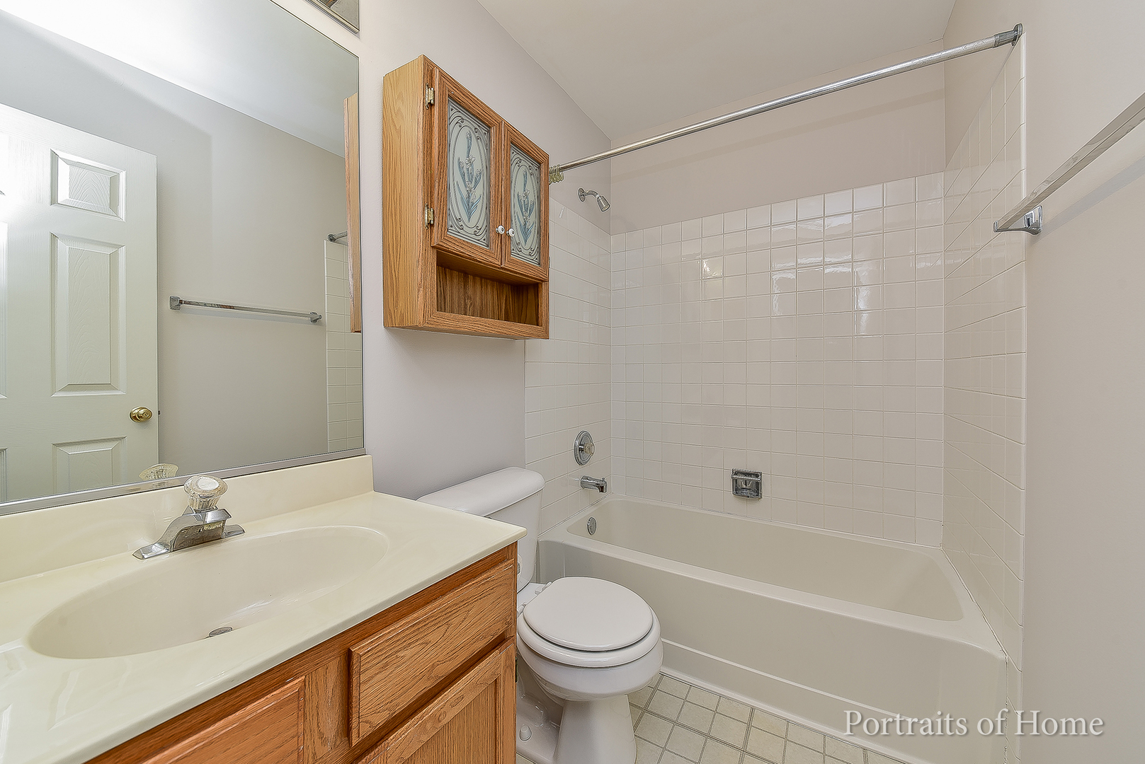 971 Ripple Ridge Cove Darien, IL 60561 - Photo 9 of 10