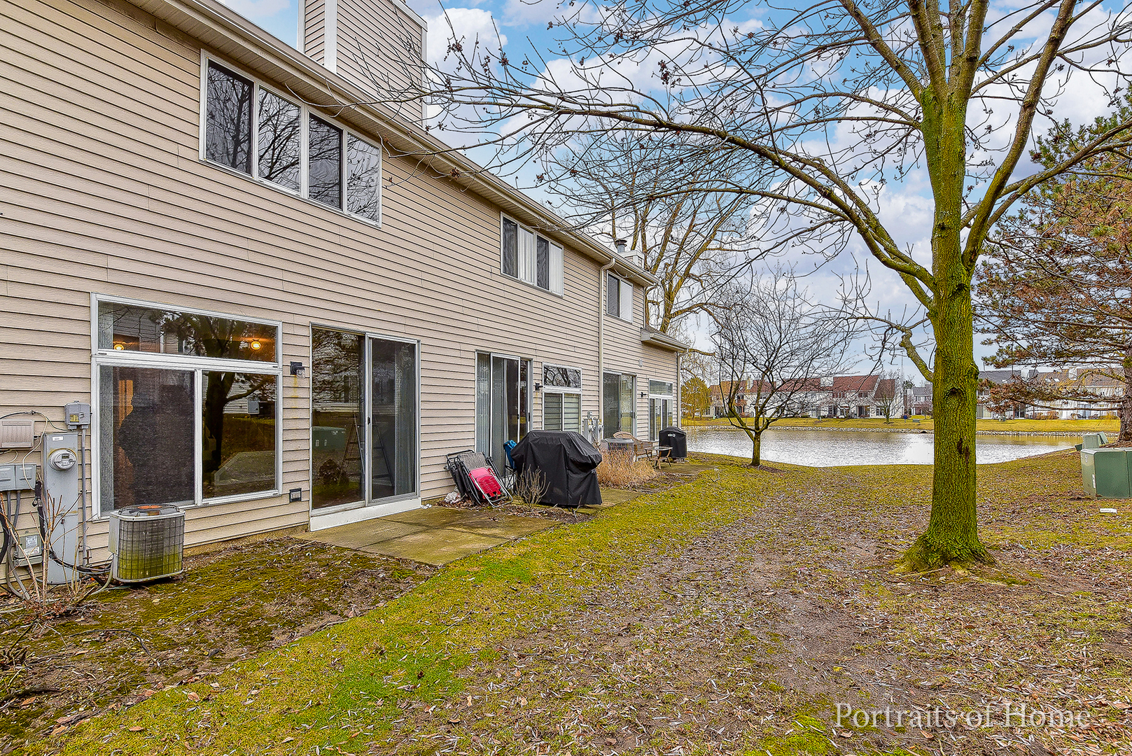 971 Ripple Ridge Cove Darien, IL 60561 - Photo 10 of 10