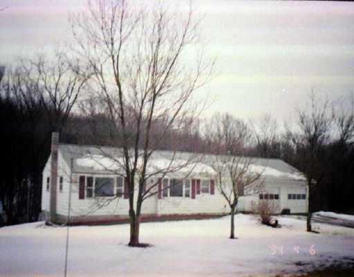 159 Claytonia Road Butler, PA 16001 - Photo 1 of 1
