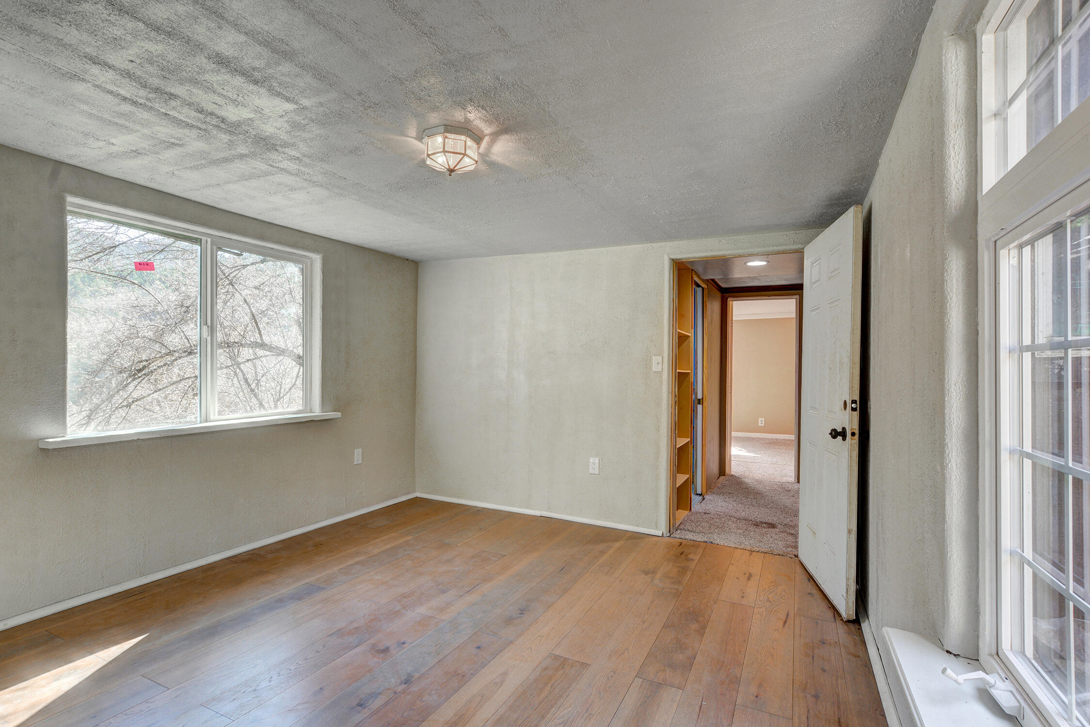 5492 Highway 227 Trail, OR 97541 - Photo 20 of 57