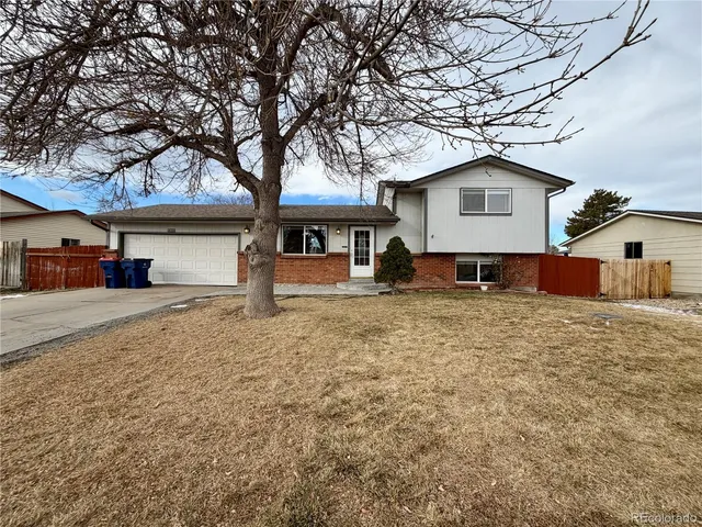 $2,595 | 13091 Acres Green Drive, Littleton, CO 80124