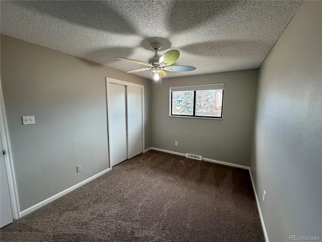 $2,595 | 13091 Acres Green Drive, Littleton, CO 80124