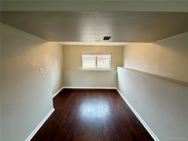 $2,595 | 13091 Acres Green Drive, Littleton, CO 80124