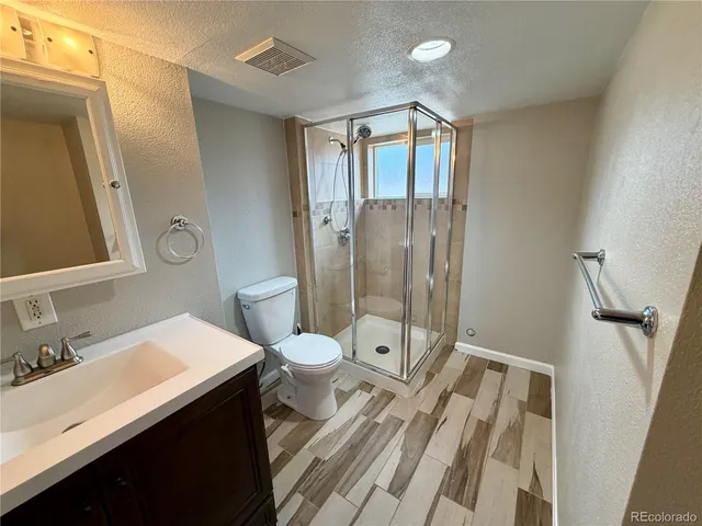 $2,595 | 13091 Acres Green Drive, Littleton, CO 80124