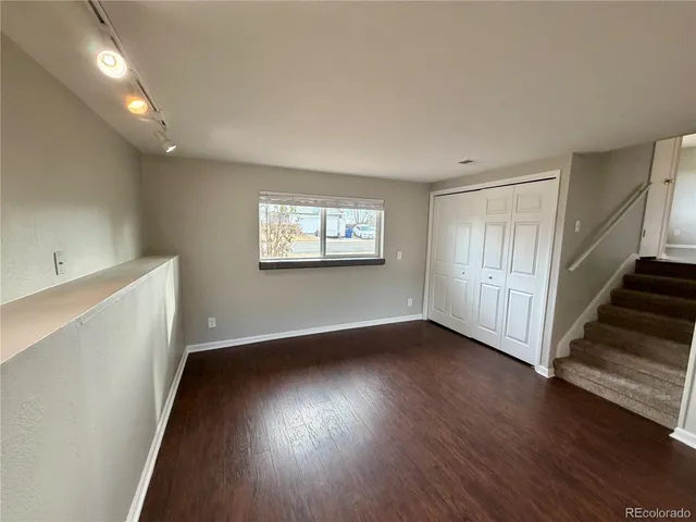 $2,595 | 13091 Acres Green Drive, Littleton, CO 80124