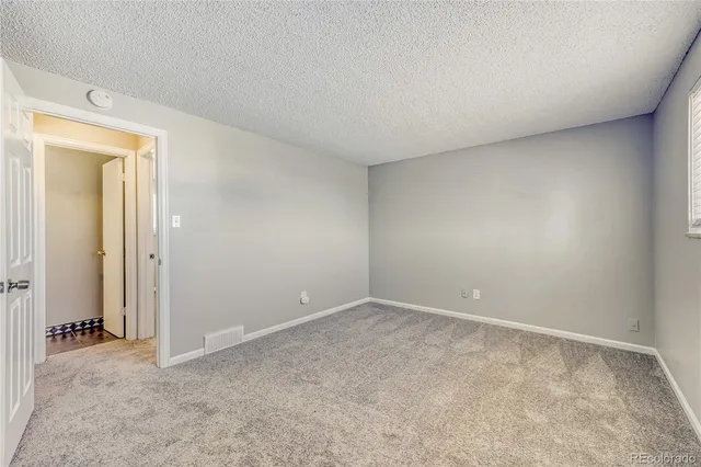 $2,595 | 13091 Acres Green Drive, Littleton, CO 80124