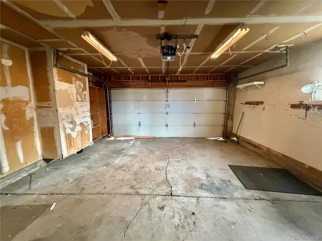 $2,595 | 13091 Acres Green Drive, Littleton, CO 80124