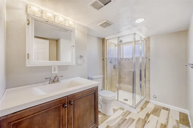 $2,595 | 13091 Acres Green Drive, Littleton, CO 80124