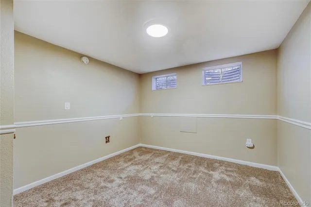 $2,595 | 13091 Acres Green Drive, Littleton, CO 80124