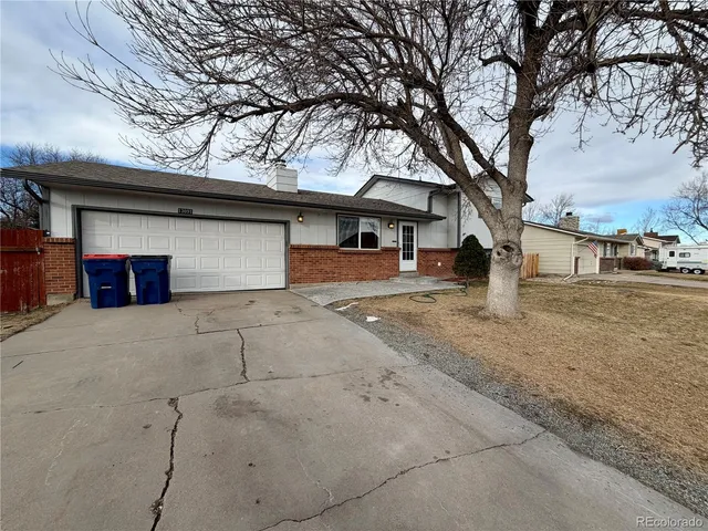 $2,595 | 13091 Acres Green Drive, Littleton, CO 80124