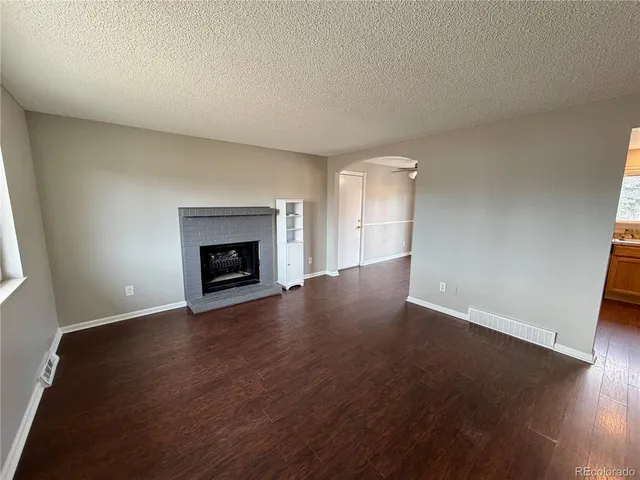 $2,595 | 13091 Acres Green Drive, Littleton, CO 80124