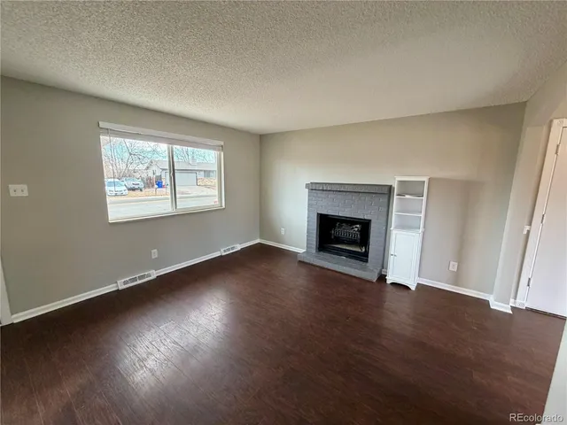 $2,595 | 13091 Acres Green Drive, Littleton, CO 80124