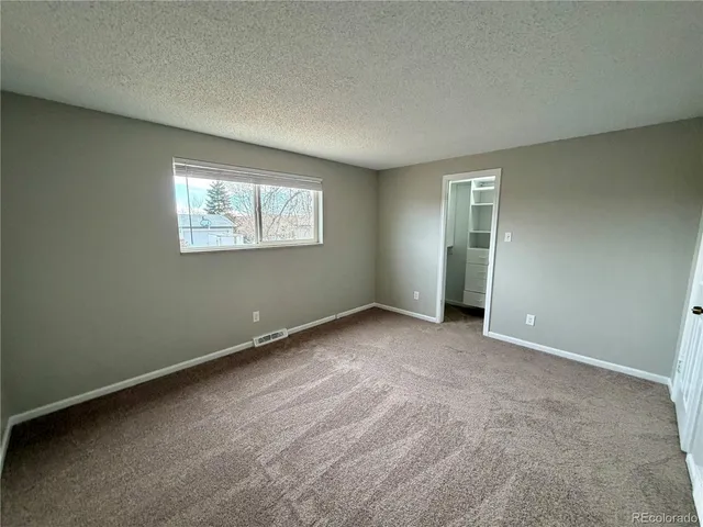 $2,595 | 13091 Acres Green Drive, Littleton, CO 80124