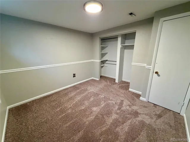 $2,595 | 13091 Acres Green Drive, Littleton, CO 80124