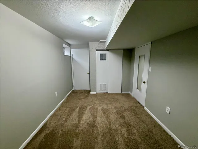 $2,595 | 13091 Acres Green Drive, Littleton, CO 80124