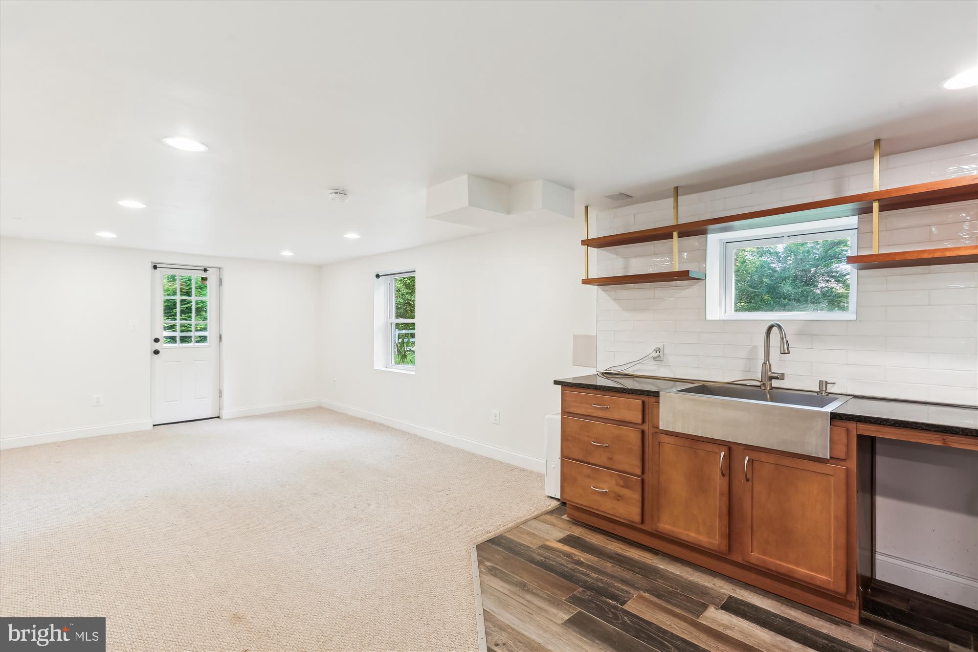 813 Midland Road Silver Spring, MD 20904 - Photo 30 of 67 Kitchen