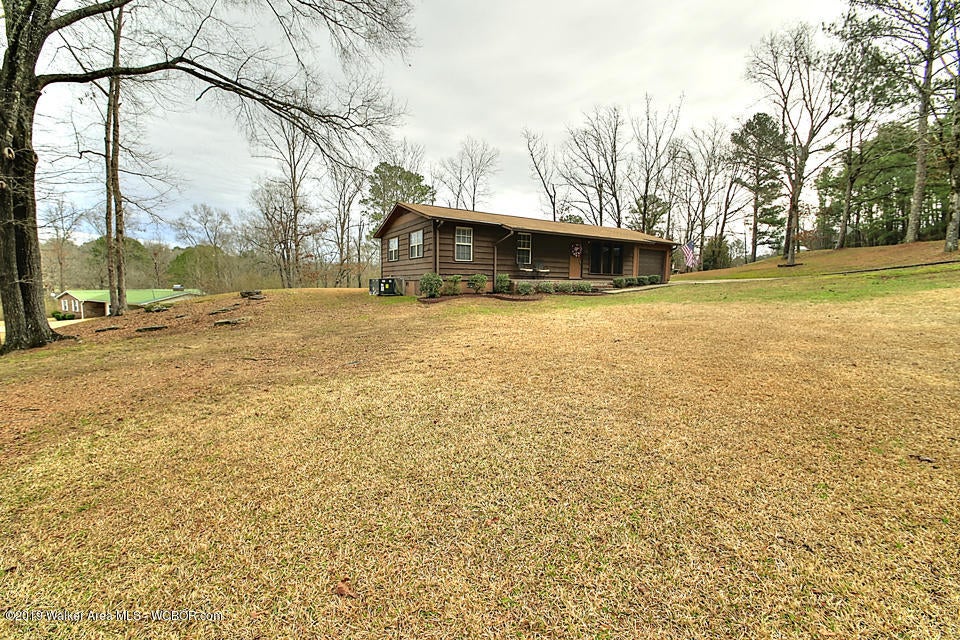 1001 Cherokee Road Jasper, AL 35501 - Photo 2 of 11 Gallery Image 2