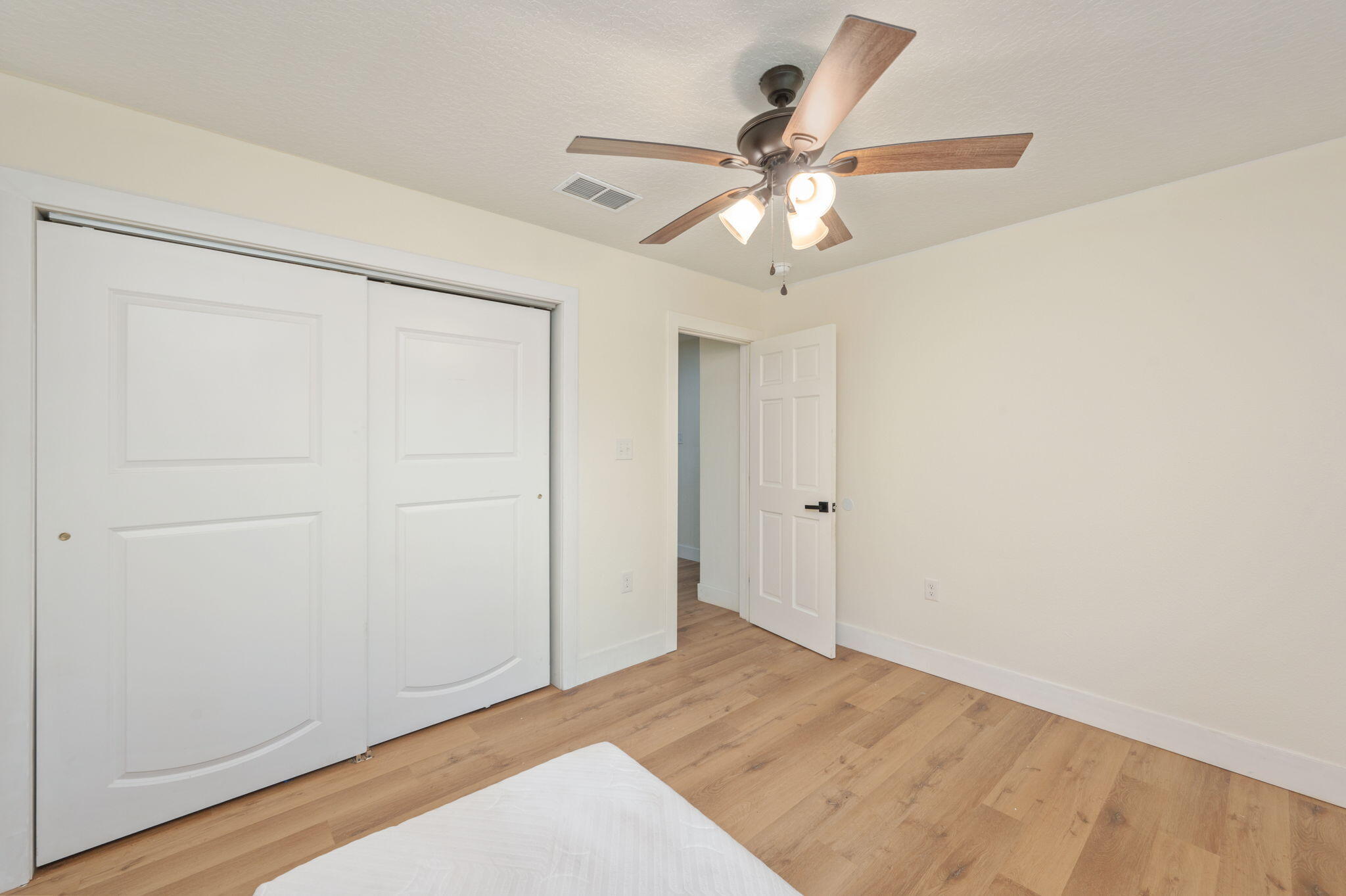 6127 Barnes Road Crestview, FL 32536 - Photo 35 of 57 32-web-or-mls-6127-barnes-rd