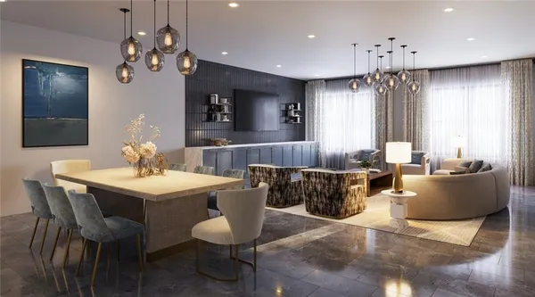 $2,260 | 3753 Austell Road, Unit B2, Austell, GA 30106