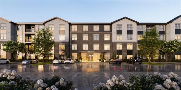 $2,260 | 3753 Austell Road, Unit B2, Austell, GA 30106