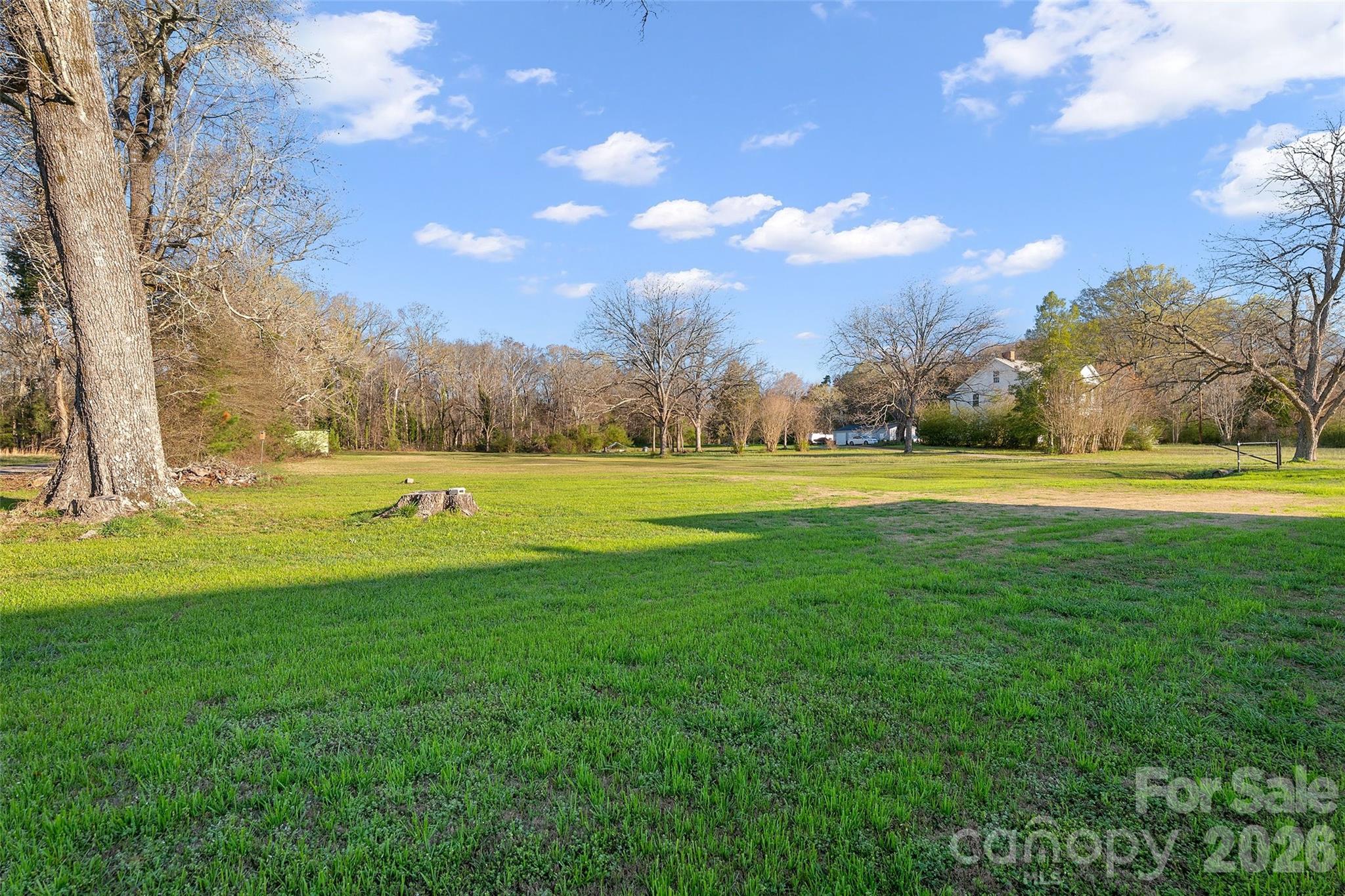 871 Saluda Road Chester, SC 29706 - Photo 34 of 46 a view of a golf course