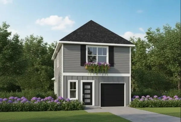 $199,990 | 136 Road 51030 Cleveland Tx 77327, Cleveland, TX 77327