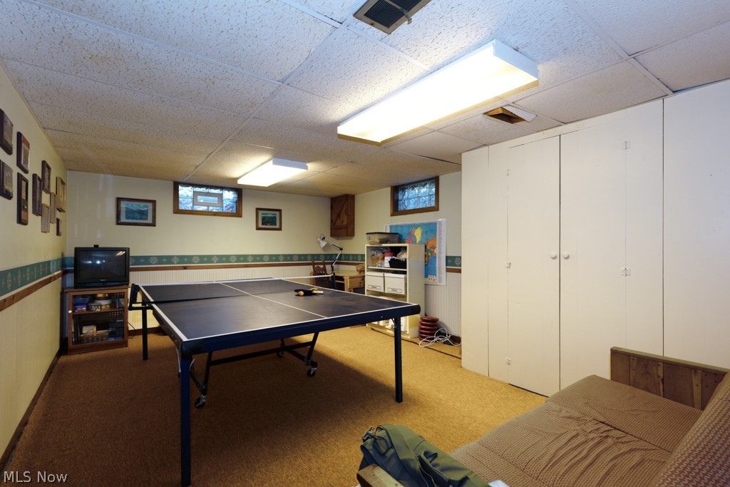 175 Grandin Road Akron, OH 44313 - Photo 21 of 27 Gallery Image 21
