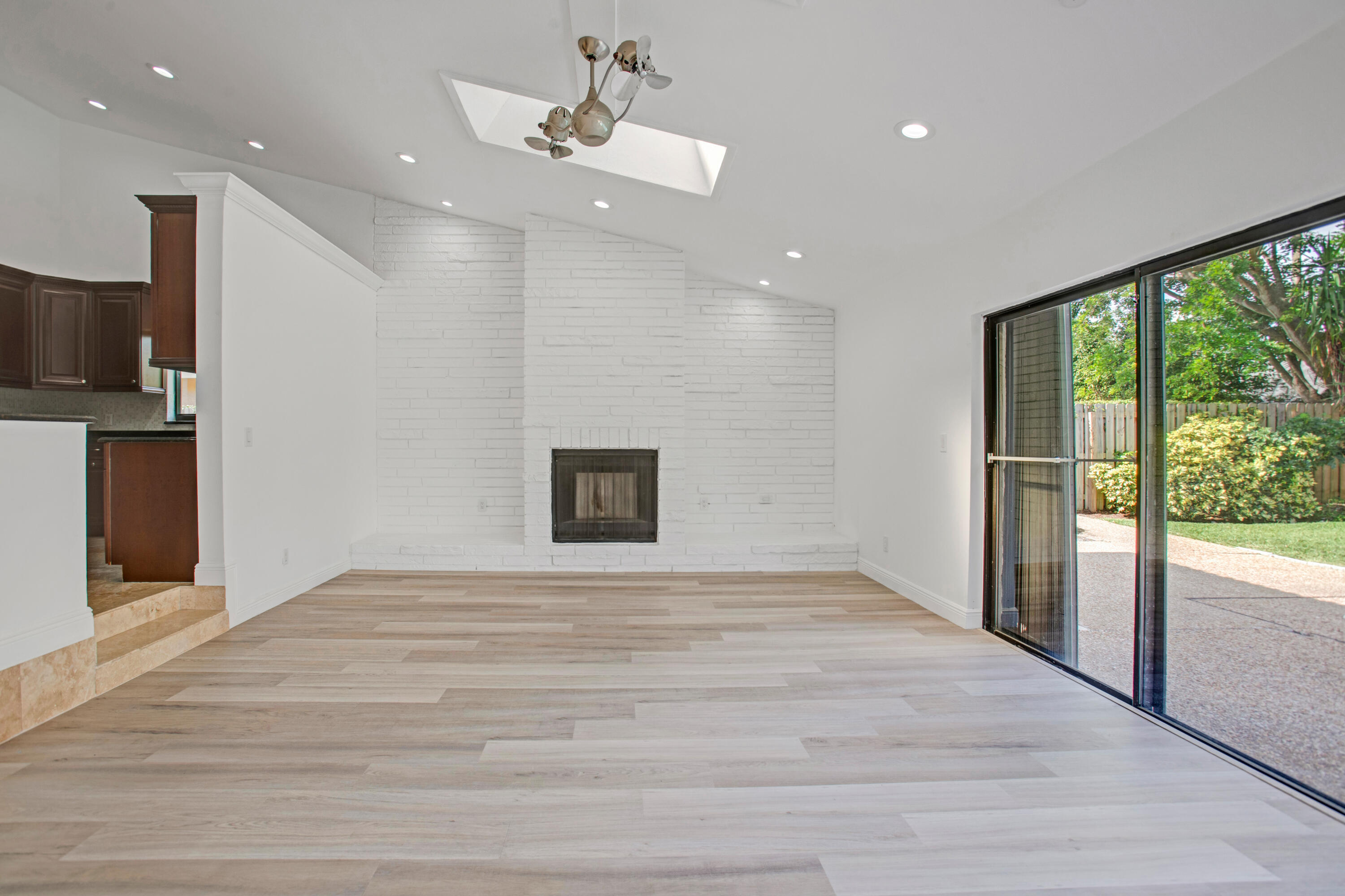 3069 Northwest 25th Way Boca Raton, FL 33434 - Photo 36 of 61 IMG_2560_1_2_3_4