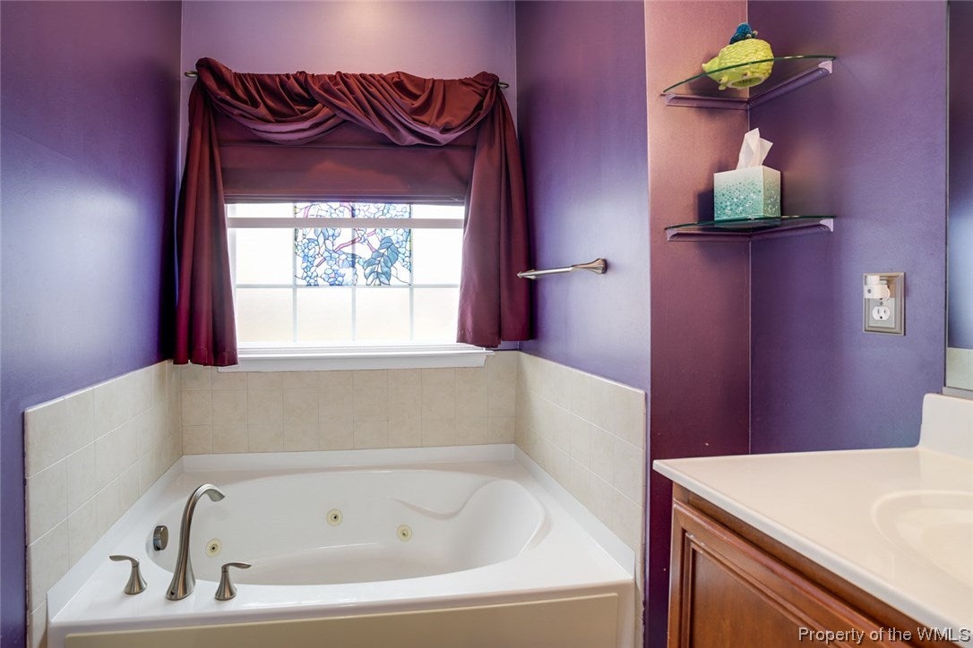 6243 Ruth Drive Gloucester, VA 23061 - Photo 21 of 32 Gallery Image 21