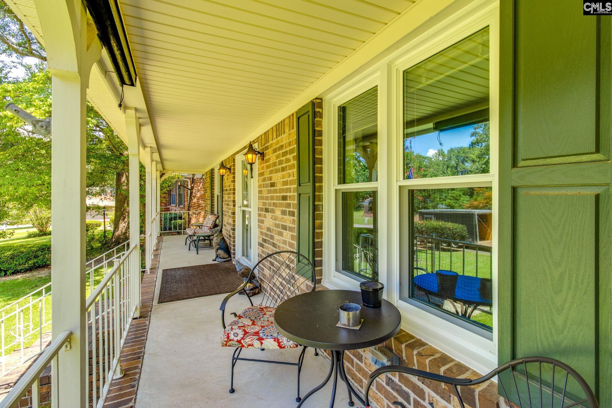 1520 North Woodstream Road Columbia, SC 29212 - Photo 4 of 36 Gallery Image 4
