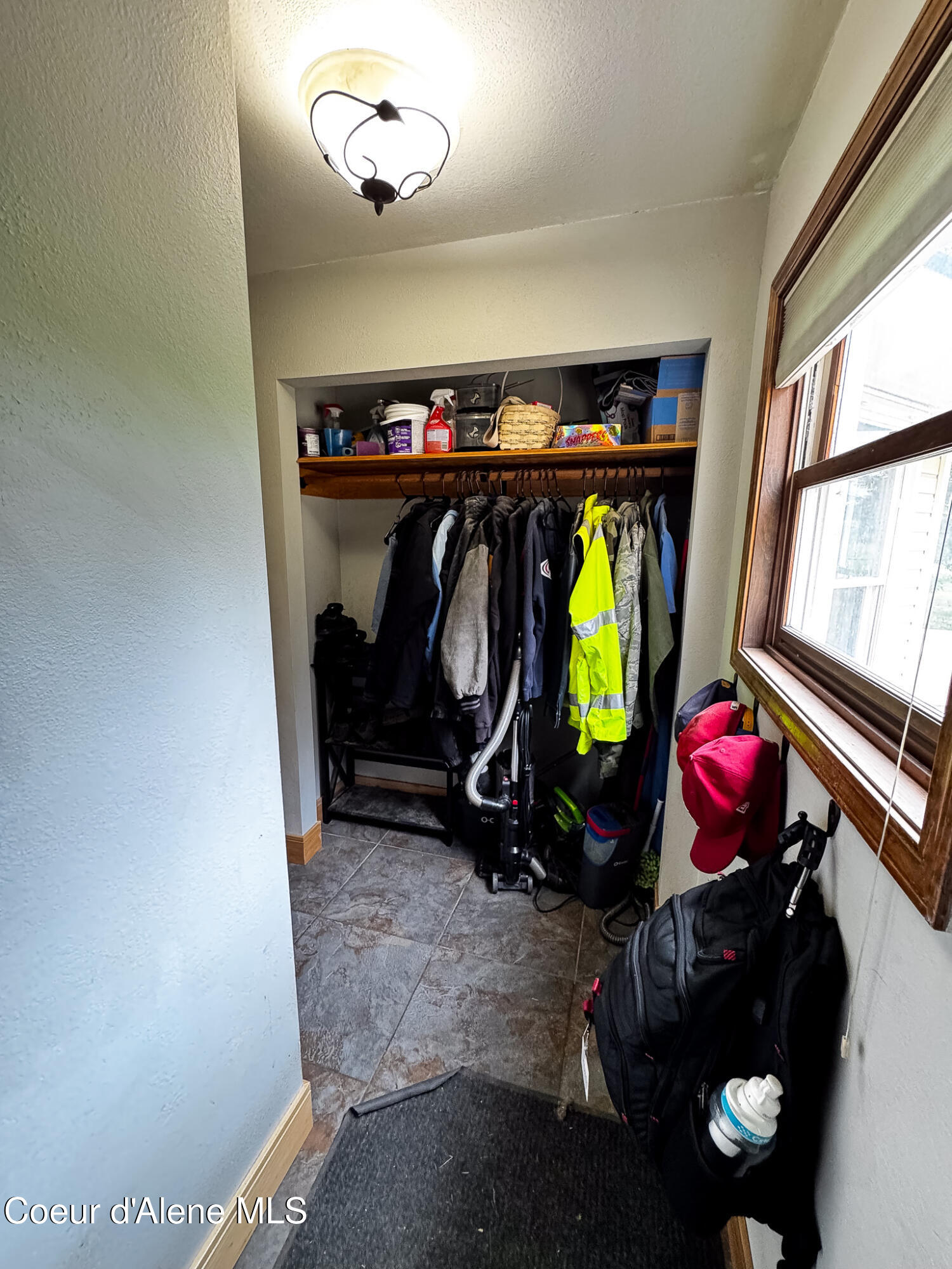1264 West Garwood Road Rathdrum, ID 83858 - Photo 58 of 69 mud room