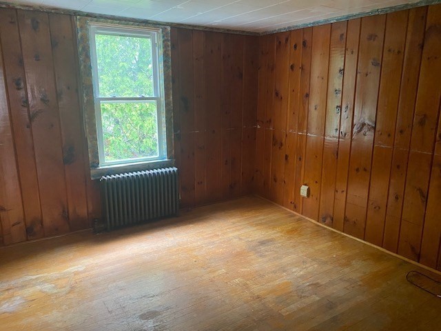 109 Stratton Road Williamstown, MA 01267 - Photo 11 of 17 Gallery Image 11