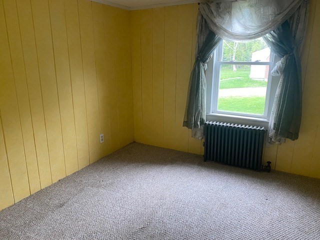 109 Stratton Road Williamstown, MA 01267 - Photo 12 of 17 Gallery Image 12